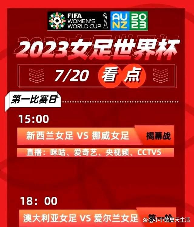 应该说《利刃出鞘》让导演莱恩;约翰逊回到了最初的起点，在《环形使者》和高预算、多动作戏的《星战8》之前，他是从侦探类型片起步的